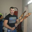 ���������� ���������, ���� ������� ����, 38 ���, ������������ ��� ������