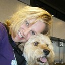 ���������� ���������, ���� ������� Cynthiababy, 44 ����, ������������ ��� ������, ����� � ���������, c�������� ���������