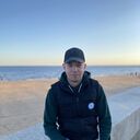 ���������� ������, ���� ������� �����, 28 ���, ������������ ��� ������, ����� � ���������