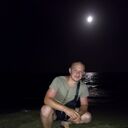 ���������� �������, ���� ������� Vovan, 36 ���, ������������ ��� ������, ����� � ���������, c�������� ���������