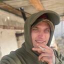 ���������� ��������, ���� ������� ��������, 28 ���, ������������ ��� ������, ����� � ���������