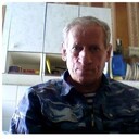  ,   , 59 ,   ,   , c 
