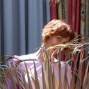 ���������� �����-���������, ���� ������� �������, 51 ���, ������������ ��� ������, ����� � ���������