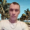 ���������� ����������, ���� ������� ������, 45 ���, ������������ ��� ����� � ���������, c�������� ���������, ���������