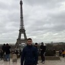  ,   Adrei, 33 ,   ,   