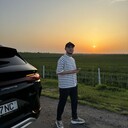 ���������� �������, ���� ����� AmirRahmanov, 25 ���, ������������ ��� ������, ����� � ���������, ���������