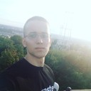 ���������� �����, ���� ������� Maxim, 27 ���, ������������ ��� ������, ����� � ���������, c�������� ���������