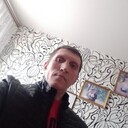 ���������� �����, ���� ������� ����, 44 ����, ������������ ��� ������, ����� � ���������