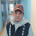 ���������� ���������, ���� ������� ����, 58 ���, ������������ ��� ����� � ���������, c�������� ���������