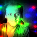  ,    777, 48 ,   ,   , c 