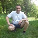 ���������� ��������������, ���� ������� �������, 51 ���, ������������ ��� ������, ����� � ���������, c�������� ���������