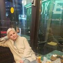  ,   , 54 ,   