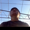 ���������� �������, ���� ������� Nemati, 35 ���, ������������ ��� ������, ����� � ���������, c�������� ���������