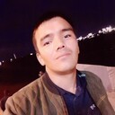 ���������� �����������, ���� ������� ������, 30 ���, ������������ ��� ������, ����� � ���������, c�������� ���������, ���������