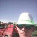 ���������� ��������, ���� ������� ���������, 40 ���, ������������ ��� ������, ����� � ���������, c�������� ���������