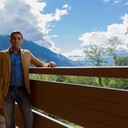  ,   , 40 ,   ,   , c 