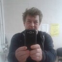  ,   , 57 ,   ,   , c 