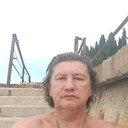  ,   , 55 ,   ,   , c 