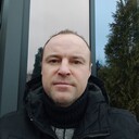 ���������� ���������, ���� ������� ����, 100 ���, ������������ ��� ������, ����� � ���������