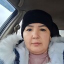 ���������� ������, ���� ������� �������, 45 ���, ������������ ��� ������, ����� � ���������