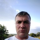 ���������� ���������, ���� ������� ������, 48 ���, ������������ ��� ������, ����� � ���������, c�������� ���������