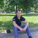  ,   Iurie, 37 ,   ,   , c 