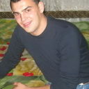 ���������� �������, ���� ������� Dimka, 38 ���, ������������ ��� ������, ����� � ���������, c�������� ���������