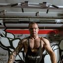 ���������� Bielany Wroclawskie, ���� ������� ������������, 32 ����, ������������ ��� ������, ����� � ���������, ���������