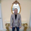  ,   , 48 ,   ,   , c , 
