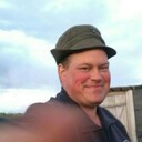  ,   Valentin, 41 ,   ,   