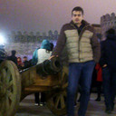 ���������� ����, ���� ������� Zaur, 41 ���, ������������ ��� ������, ����� � ���������, c�������� ���������