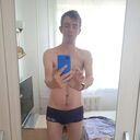 ���������� �����������, ���� ������� ������, 43 ����, ������������ ��� ������, ����� � ���������