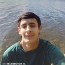  ,   , 21 ,   ,   , c , 