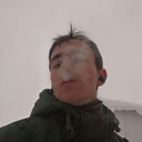  ,   , 21 ,   ,   , c 