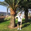  ,   , 34 ,   ,   , c 