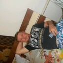 ���������� ������, ���� ������� ���, 39 ���, ������������ ��� ������, ����� � ���������, c�������� ���������