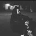 ���������� ����, ���� ����� ������, 24 ����, ������������ ��� ������, ����� � ���������