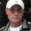  ,   , 46 ,   ,   , c , 