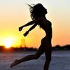  ,   Masha, 35 ,   ,   , c 