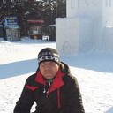 ���������� ����, ���� ������� ����, 41 ���, ������������ ��� ������, ����� � ���������, c�������� ���������