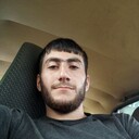 ���������� �������, ���� ������� ������, 29 ���, ������������ ��� ����� � ���������, c�������� ���������