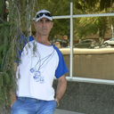  ,   , 58 ,   ,   , c 