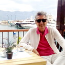  ,   Stanko, 62 ,     , c 