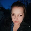 ���������� ������ �����, ���� ������� ������, 42 ����, ������������ ��� ���������