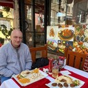  ,   , 46 ,   ,   , c , 