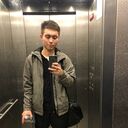 ���������� ������, ���� ����� �����, 25 ���, ������������ ��� ������, ����� � ���������