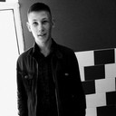 ���������� ������, ���� ������� Daniel, 27 ���, ������������ ��� ������, ����� � ���������, c�������� ���������, ���������