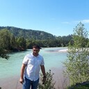 ���������� �������, ���� ������� ������, 37 ���, ������������ ��� ������, ����� � ���������, c�������� ���������