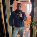 ���������� ������, ���� ������� ������, 40 ���, ������������ ��� ������, ����� � ���������, c�������� ���������, ���������