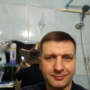  ,   , 54 ,     , c 